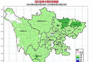 新利18体育官方网站